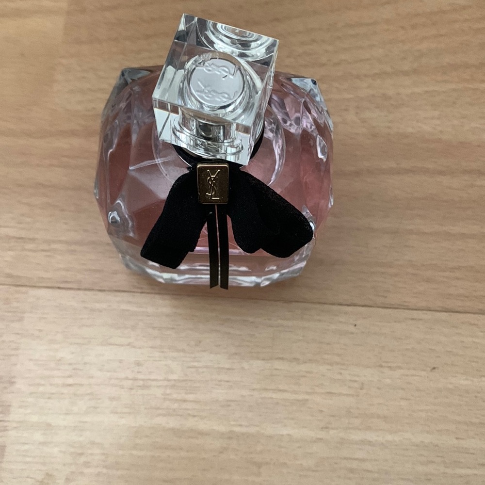 Saint Laurent Perfume! Brand new!